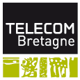 Télécom Bretagne
